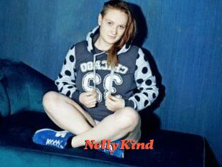NellyKind