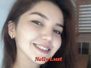 NellyLust