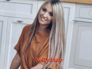 NellyMay