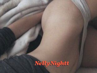 NellyNightt