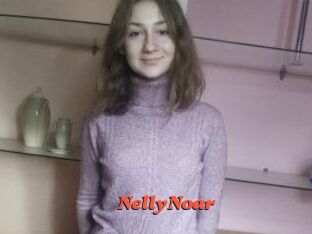 NellyNoar