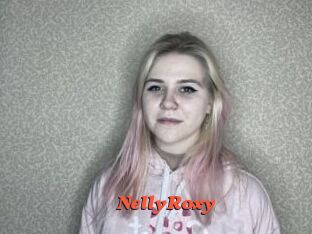 NellyRoxy