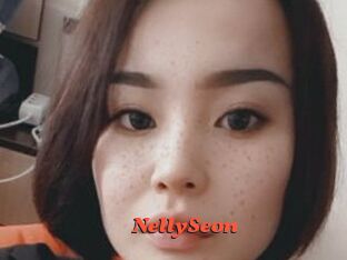 NellySeon