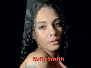 NellySmith