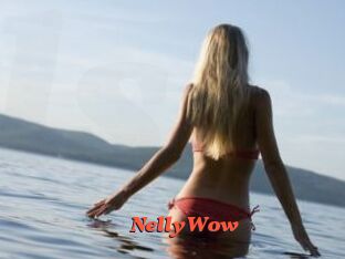 NellyWow