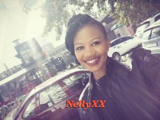 NellyXX