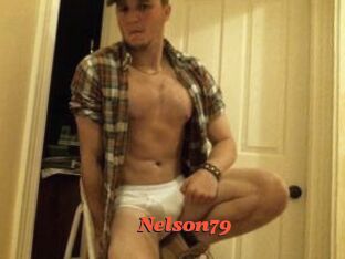 Nelson79