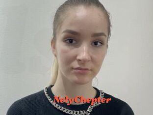 NelyChepter