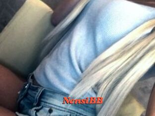 NensiBB