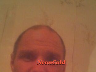 NeonGold