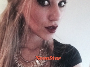 NeonStar Livespot