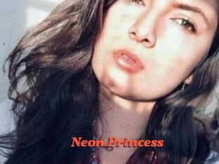 Neon_Princess