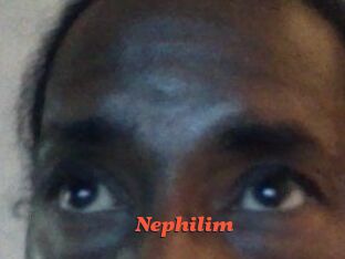 Nephilim