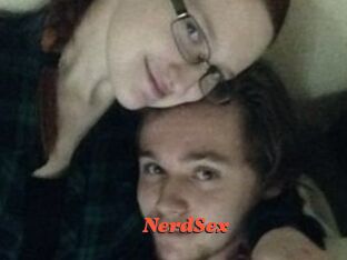Nerd_Sex
