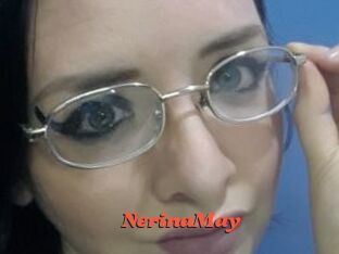 NerinaMay