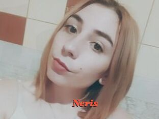 Neris