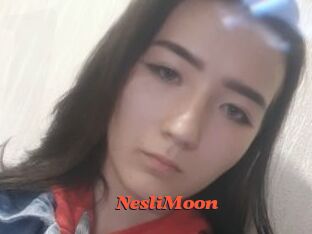 NesliMoon