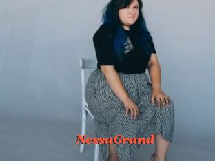 NessaGrand