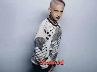 Nessa_M
