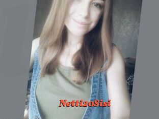 Netti20Sisi