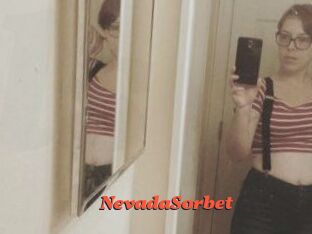 NevadaSorbet