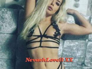 NevaehLovell_XX