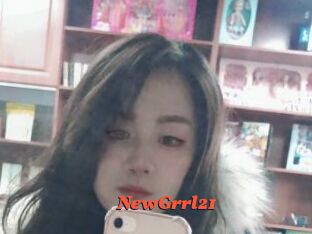 NewGrrl21