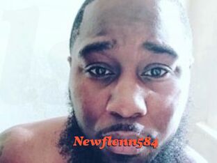 Newflenn584