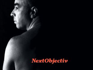 NextObjectiv