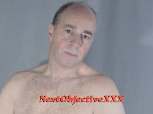 NextObjectiveXXX