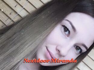 Nextdoor_Miranda
