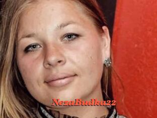 NezaBudka22
