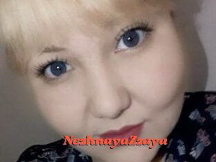NezhnayaZzaya