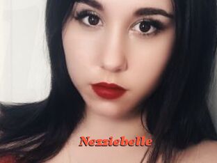 Nezziebelle