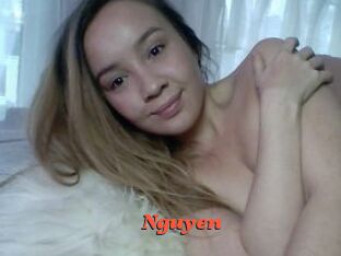 Nguyen