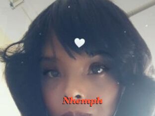 Nhemph