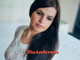 NiaAnderson