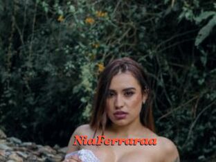 NiaFerraraa