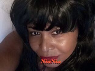 NiaNia