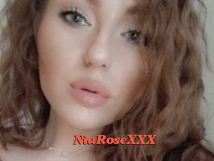 NiaRoseXXX