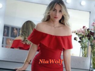 NiaWolf