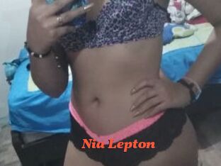 Nia_Lepton