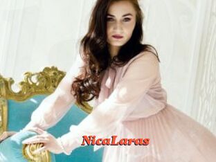 NicaLaras