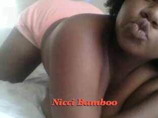 Nicci_Bamboo