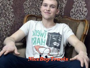 NiceBoyTravis