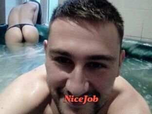 NiceJob