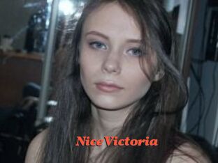 NiceVictoria