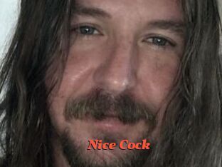 Nice_Cock