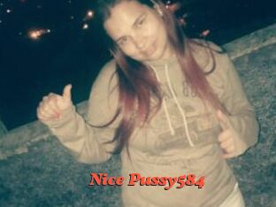 Nice_Pussy584
