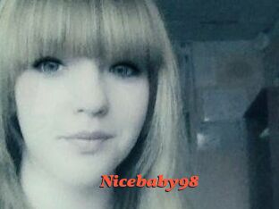 Nicebaby98